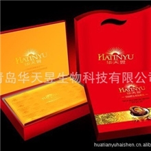 山东厂家专业供应鲜冻鲍鱼【图】健康礼品