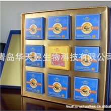 冻干鲍鱼各种鲍鱼高档健康礼品