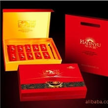 海参+鲍鱼参鲍组合海鲜礼盒送礼佳品