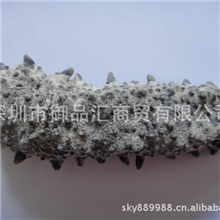 海参辽参供应南美刺参15-30头680元/斤