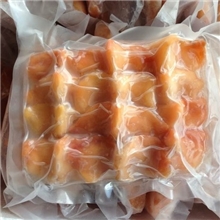 厂家直销赤贝水产批发