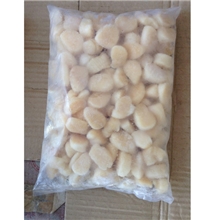 优质低价北极贝柱直销批发