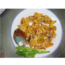 优质水产珍珠鲍黄金鲍螺鲍螺批发