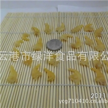 正品促销/直销淡干蛤蜊肉尖/蛤蜊足正品促销海鲜干货打折包邮