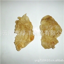 打折淡干开片黄鱼鱼胶/QS包装、打折包邮250克100元干干乐品牌店