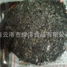 正品海鲜干货/无沙头水嫩芽紫菜/自家淡晒品质保证/30元一斤打折