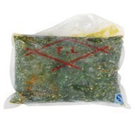 0029中华海草沙律