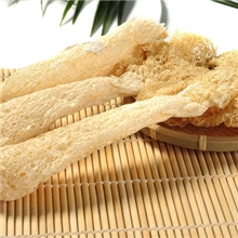 刘福记干货批发竹荪竹荪批发野生竹荪竹荪干货南北干货