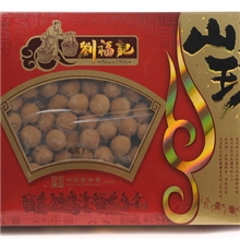 刘福记干货批发城--桂圆干福建特产干货莆田龙眼干桂圆干