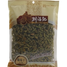 刘福记干货批发城--葡萄干批发袋装蜜饯批发葡萄干零食