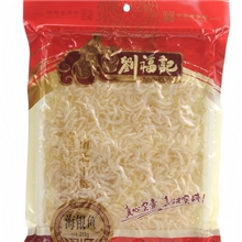 刘福记干货批发海银鱼水产干货鱼批发海味批发南北干货