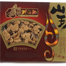 刘福记干货批发城--白茶树菇干货茶树菇茶树菇价格干茶树菇