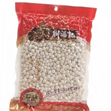 刘福记干货批发城--精品苏芡批发南芡干货鸡头米芡实批发干货