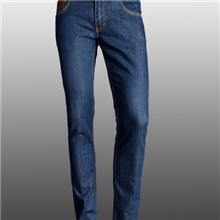 男式牛仔裤牛仔裤批发韩国牛仔裤外贸牛仔裤牛仔裤男长裤