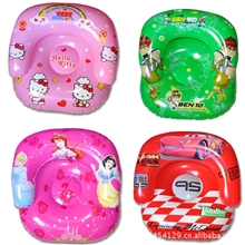 充气儿童玩具沙发厂儿童沙发单人沙发充气沙发充气玩具