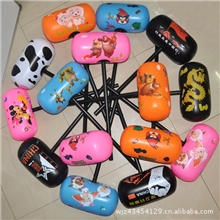 充气锤千吨锤充气榔头充气千吨锤充气玩具千吨锤大号充气锤