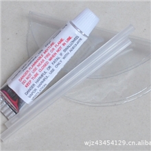 充气产品专用胶水PVC胶水修补剂修补包水上用品修补胶批发