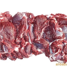 供应鹿肉,大量批发梅花鹿白条，鹿排，鹿腿，带皮腿肉