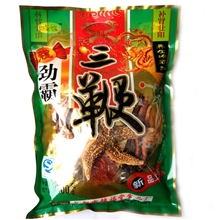 大量批发袋装三鞭酒中药材泡酒料养生泡酒料