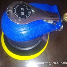 厂家直销气动打磨机，气动砂纸机，气死研磨机，气动抛光机，