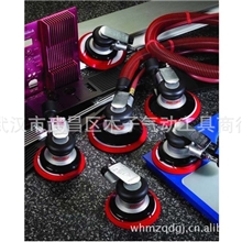 厂家直销霹雳马气动打磨机，小型气动打磨机，气动研磨机，