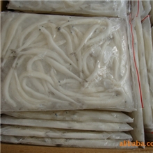 本公司大量供应银鱼