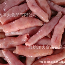 本公司大量供应海肠