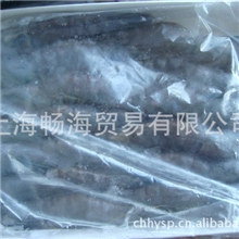 供应优质文莱蓝虾/生食烧烤/日料原料/冻品