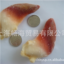北极贝，料理食材，特大北极贝XLL，日本料理，寿司原料，冻品