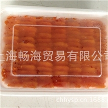 海胆/马粪海胆/黄海胆/海胆黄/日本料理