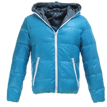 2013森马新款冬装青春时尚活力男士短款羽绒服正品男羽绒服包邮