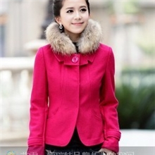 芭依璐冬艾蕾品牌服装女装库存折扣尾货批发