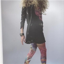 卡布依春夏杭州艾蕾品牌折扣女装库存品牌折扣女装尾货批发