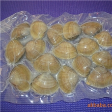 即食真空青柳蛤青柳蛤泰宏真空蛤