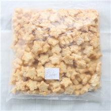 美国蓝威斯顿（进口）薯星批发价供应