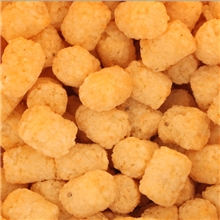 美国蓝威斯顿（进口）薯宝批发价供应