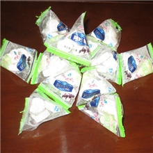 内蒙特产阿妈妮奶片5种口味休闲小吃5斤/袋批发