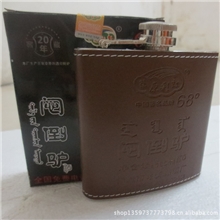 蒙古特产68度烈酒闷倒驴白酒批发零售