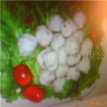 供应鱼丸/鱼糜类/西餐食品/火锅食品