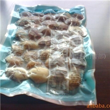 供应杂色蛤/出口水产品/蛤蜊/花蛤/文蛤大连海鲜