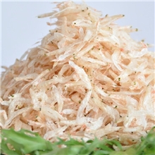 特级无盐虾皮、生晒虾皮500g连云港海鲜干货批发海产品干货