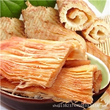 手撕风琴鱿鱼丝鱿鱼片10斤海产品干货休闲零食散装厂家批发