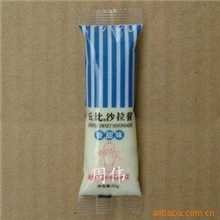 批发丘比沙拉酱(香甜味)便利包