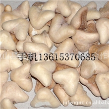 产地批发供应野生菱角米菱角粉菱角壳菱角仁