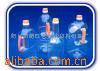 供应ＰＥＴ塑料瓶
