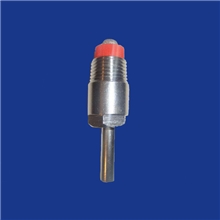 供应畜牧设备,仔猪专用鸭嘴式饮水器,不锈钢材质