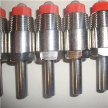 畜牧设备,长期免维护&middot;中安畜牧,,仔猪专用饮水器,ZA-B4