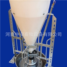 长期免维护&middot;中安畜牧,,自动喂料器,ZA-3