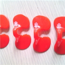 鸡眼镜批发鸡眼镜山鸡眼镜鸡眼镜鸡眼罩