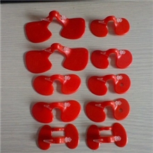 鸡眼镜第八代鸡眼镜新型鸡眼镜鸡眼镜山鸡眼镜公鸡眼镜